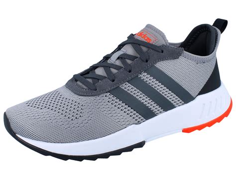 schuhe für 56 euro adidas|adidas schuhe herren reduziert.